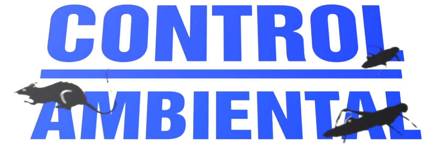 CONTROLSA